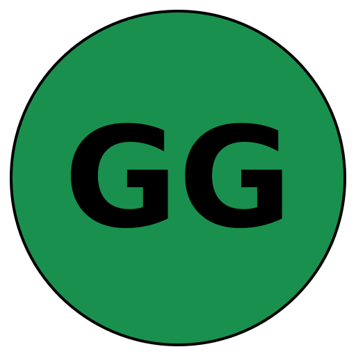 GenuineGuide